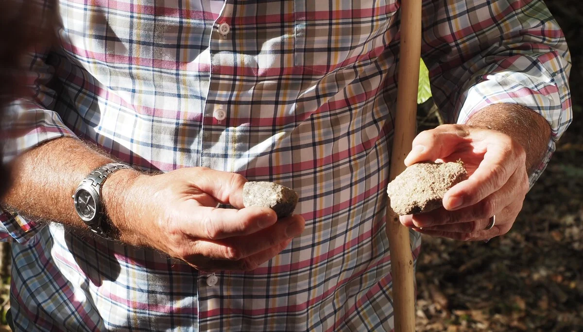 © DAV Schwabach Ortsgruppe Schwanstetten