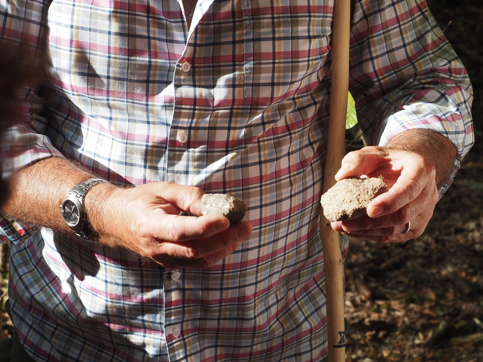 © DAV Schwabach Ortsgruppe Schwanstetten