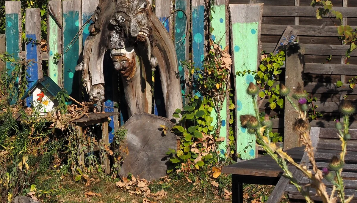 © DAV Schwabach Ortsgruppe Schwanstetten