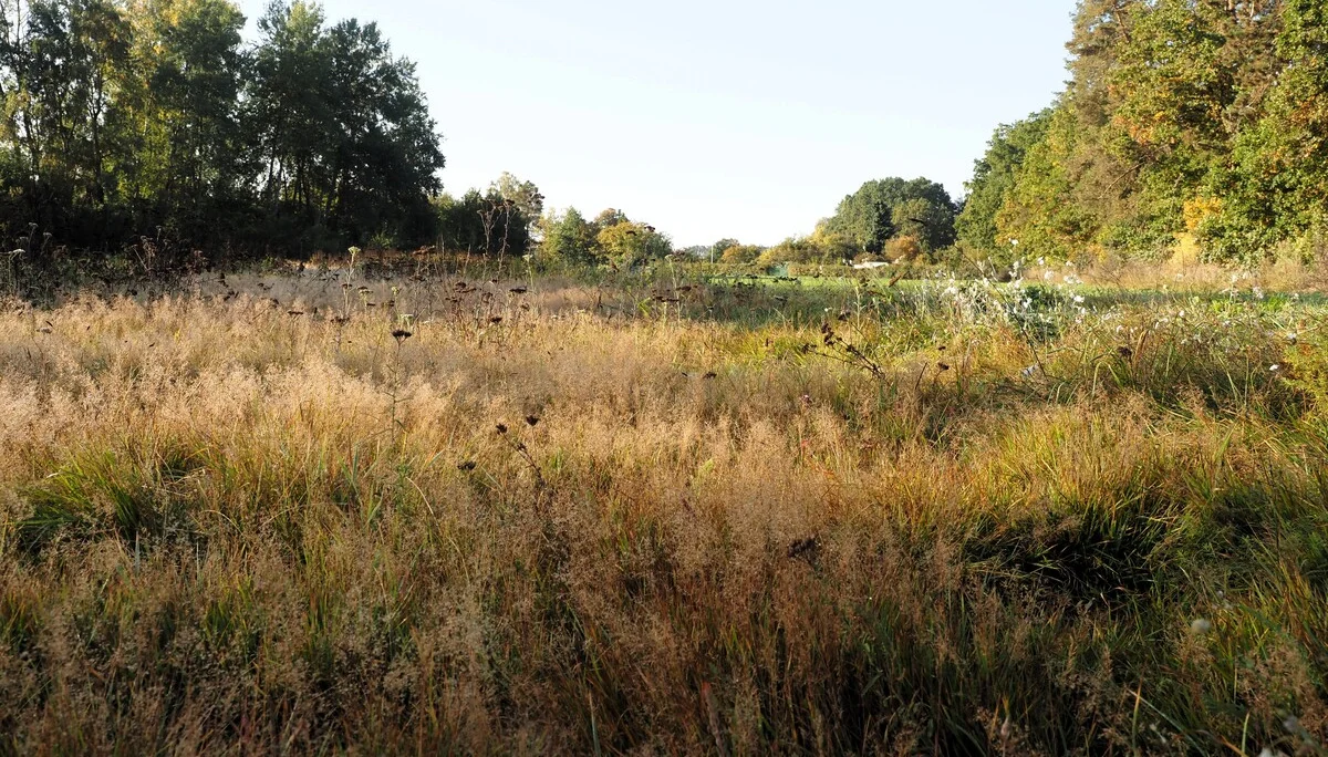 © DAV Schwabach Ortsgruppe Schwanstetten