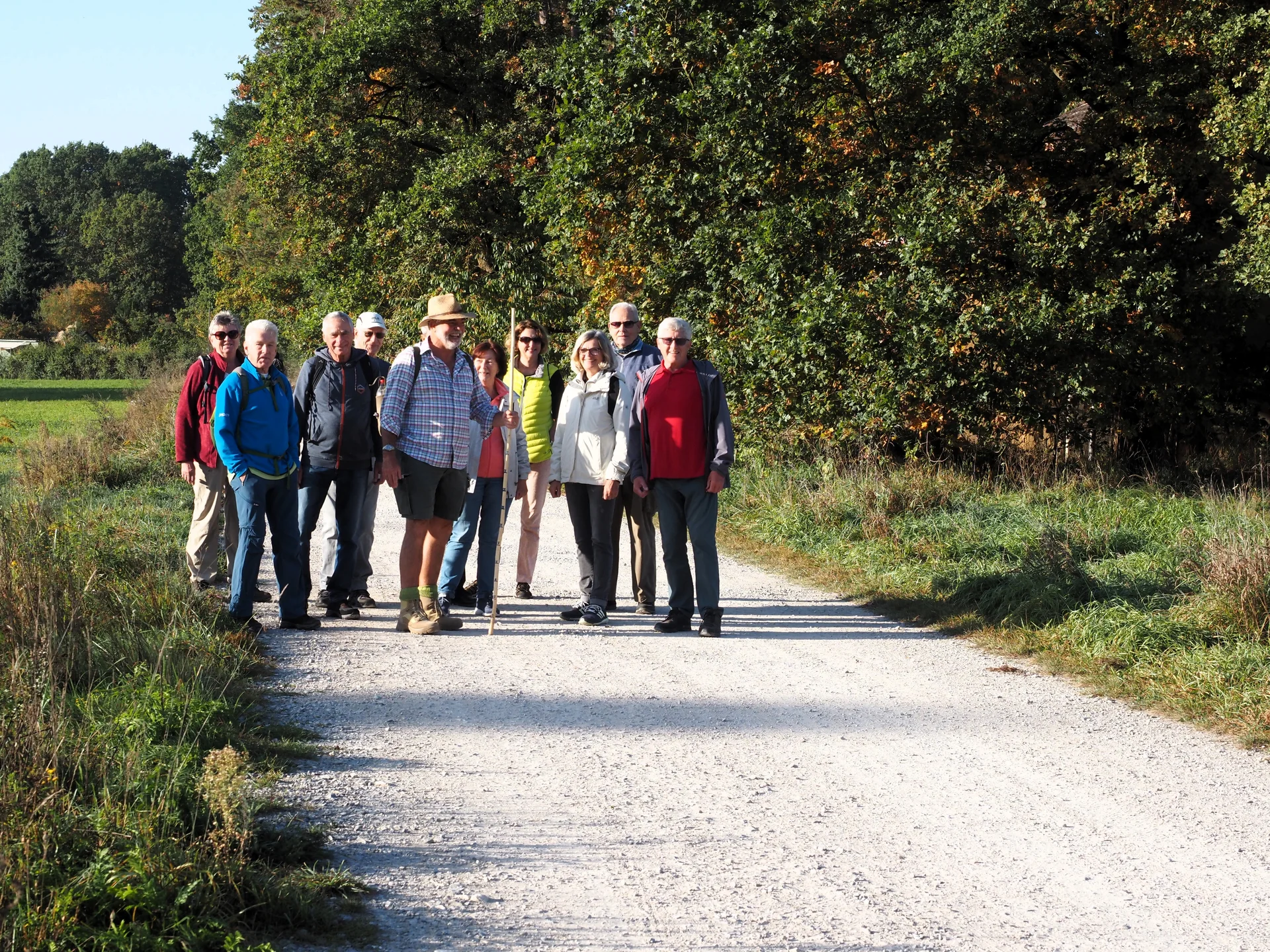 © DAV Schwabach Ortsgruppe Schwanstetten