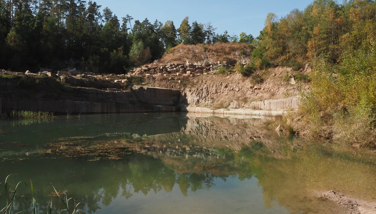 © DAV Schwabach Ortsgruppe Schwanstetten