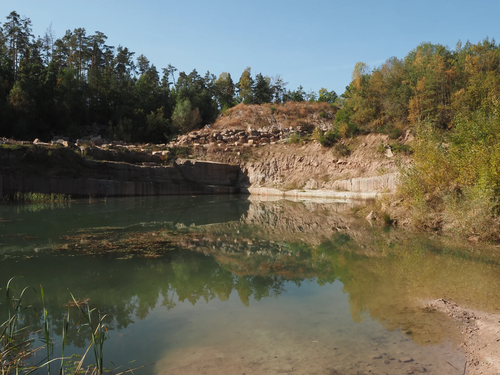 © DAV Schwabach Ortsgruppe Schwanstetten