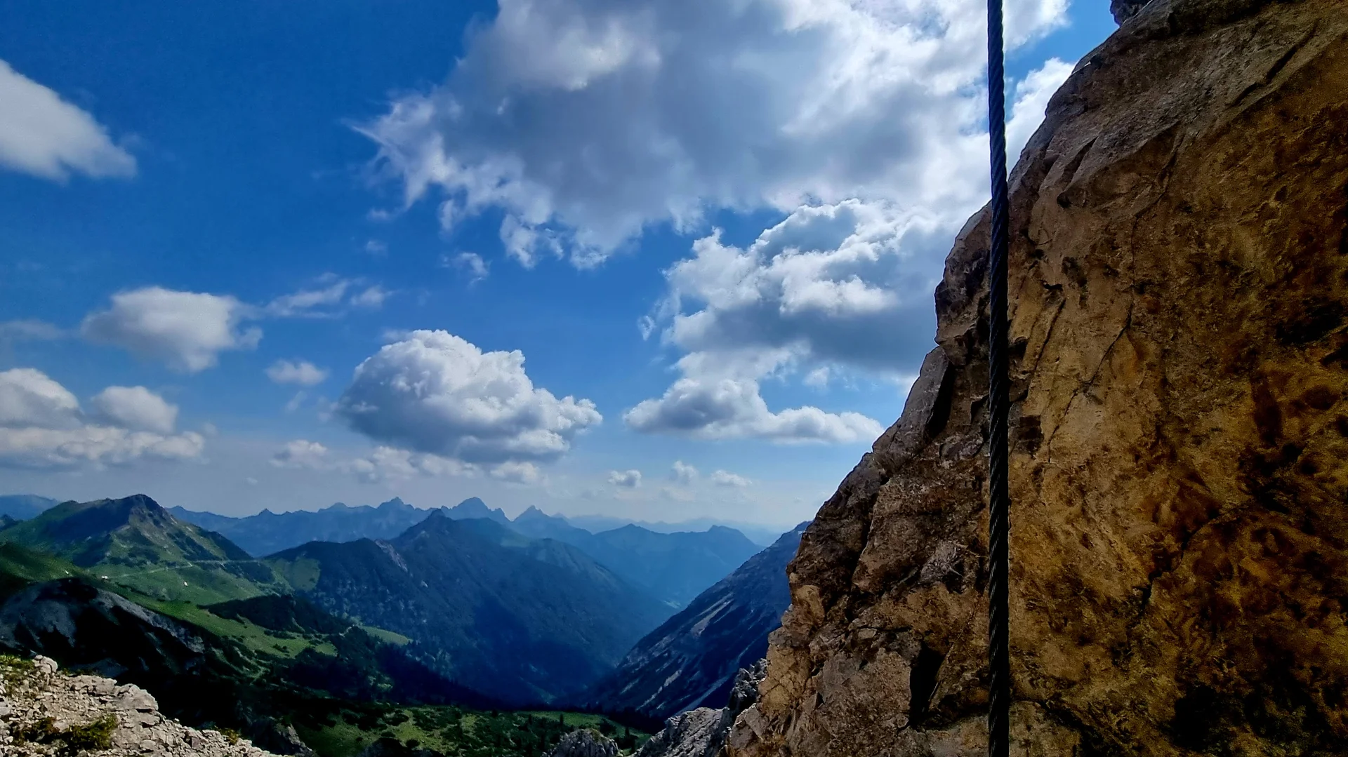 © DAV Schwabach Ortsgruppe Schwanstetten