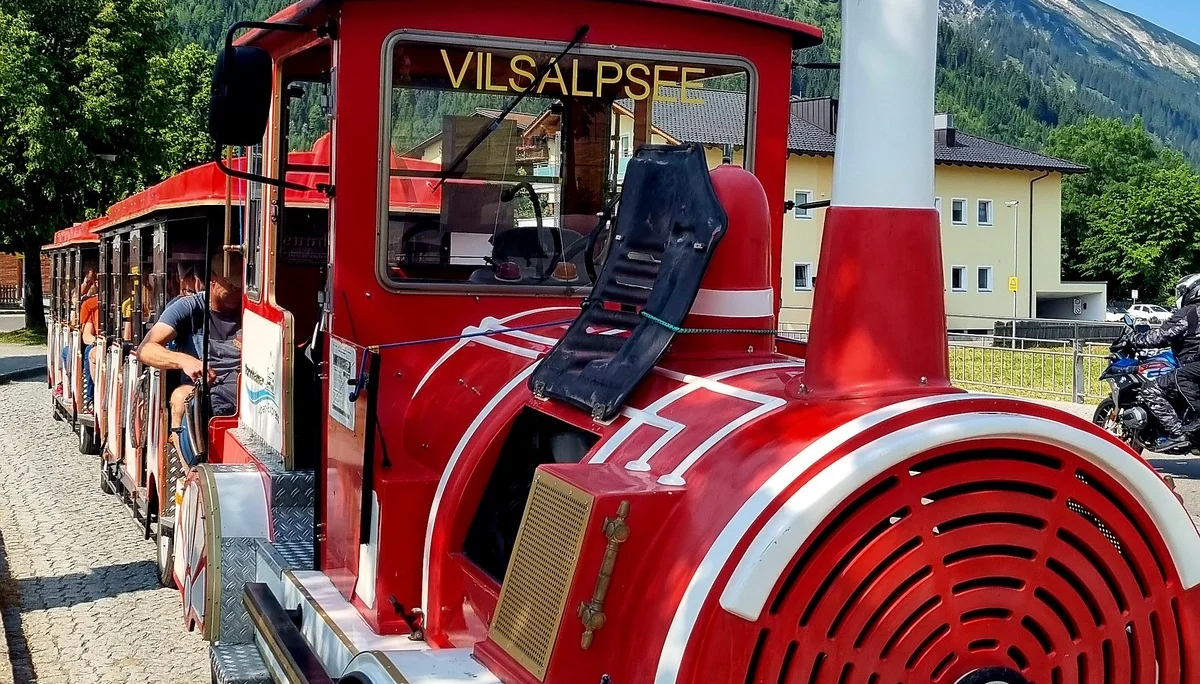 © DAV Schwabach Ortsgruppe Schwanstetten