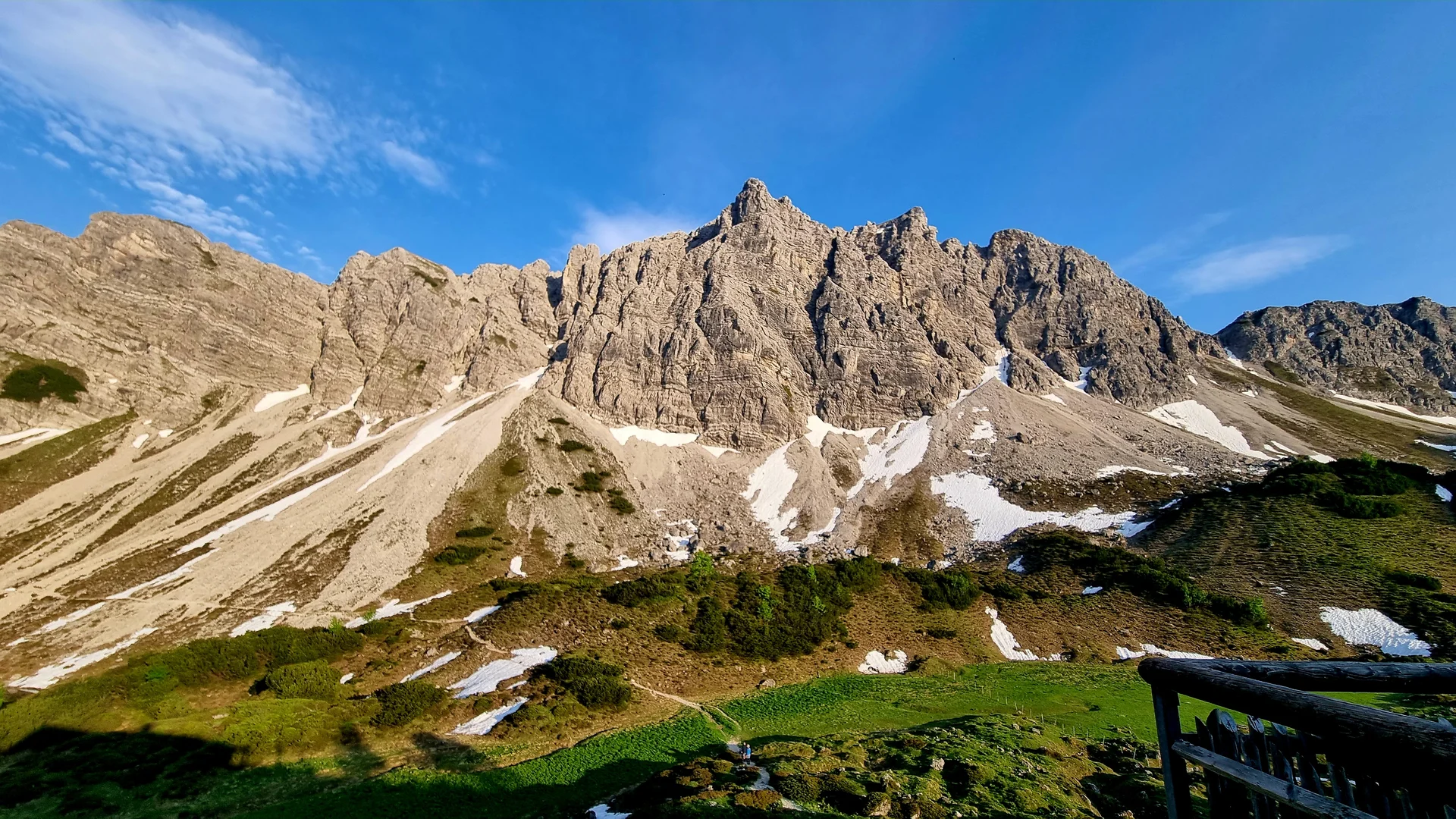 © DAV Schwabach Ortsgruppe Schwanstetten