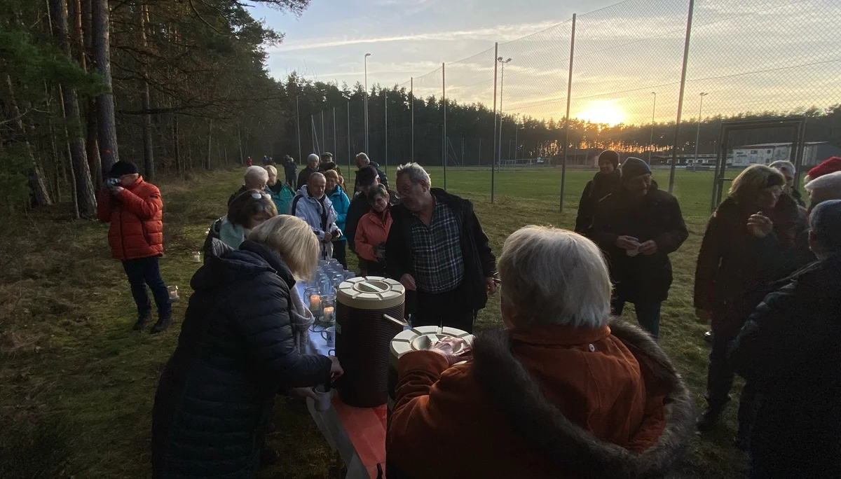 © DAV Schwabach Ortsgruppe Schwanstetten