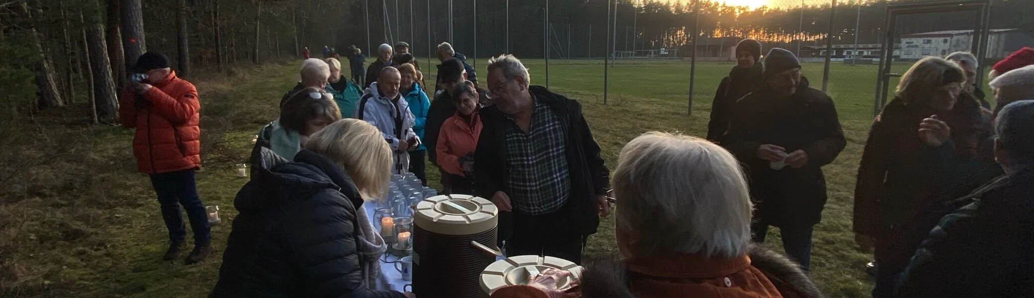 © DAV Schwabach Ortsgruppe Schwanstetten