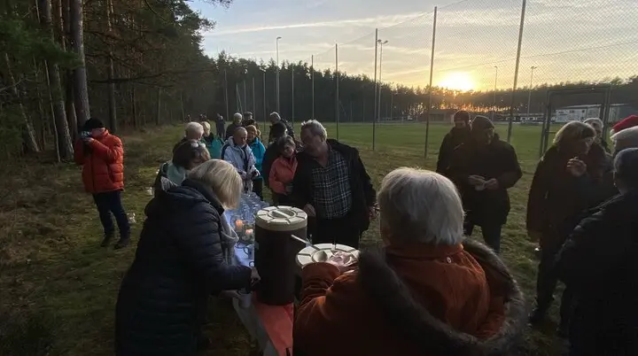 © DAV Schwabach Ortsgruppe Schwanstetten