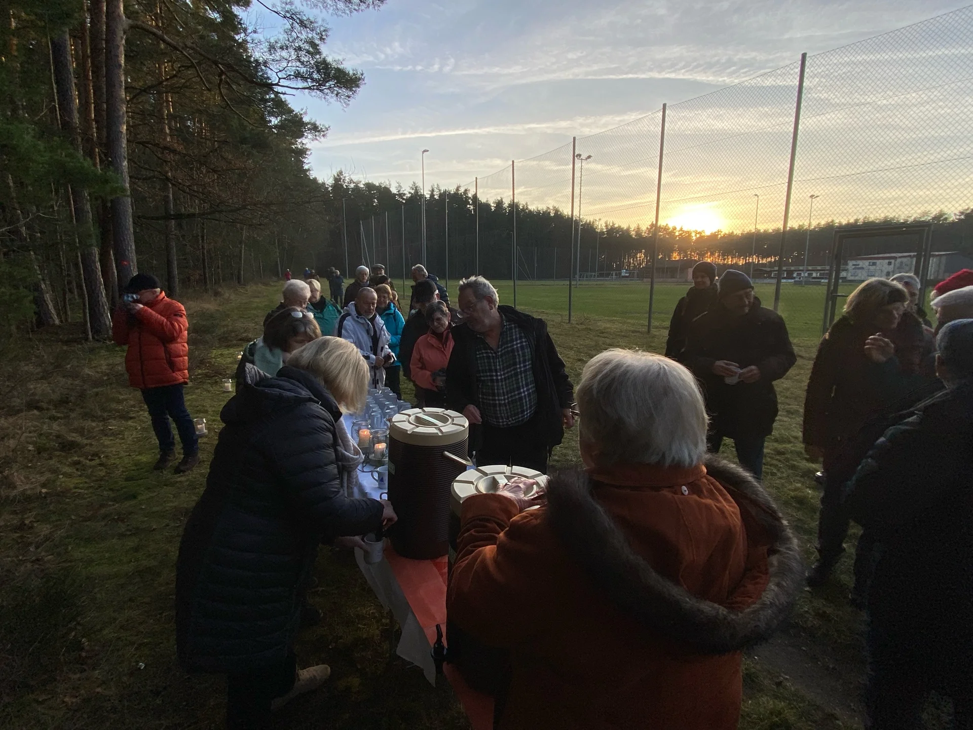 © DAV Schwabach Ortsgruppe Schwanstetten