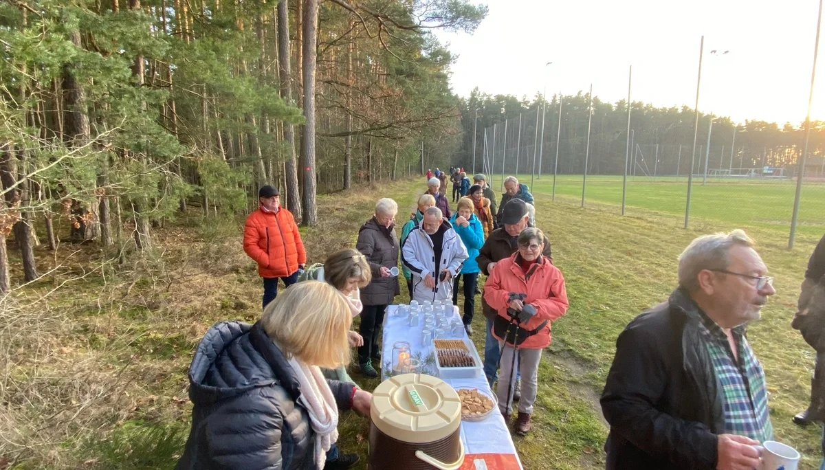 © DAV Schwabach Ortsgruppe Schwanstetten