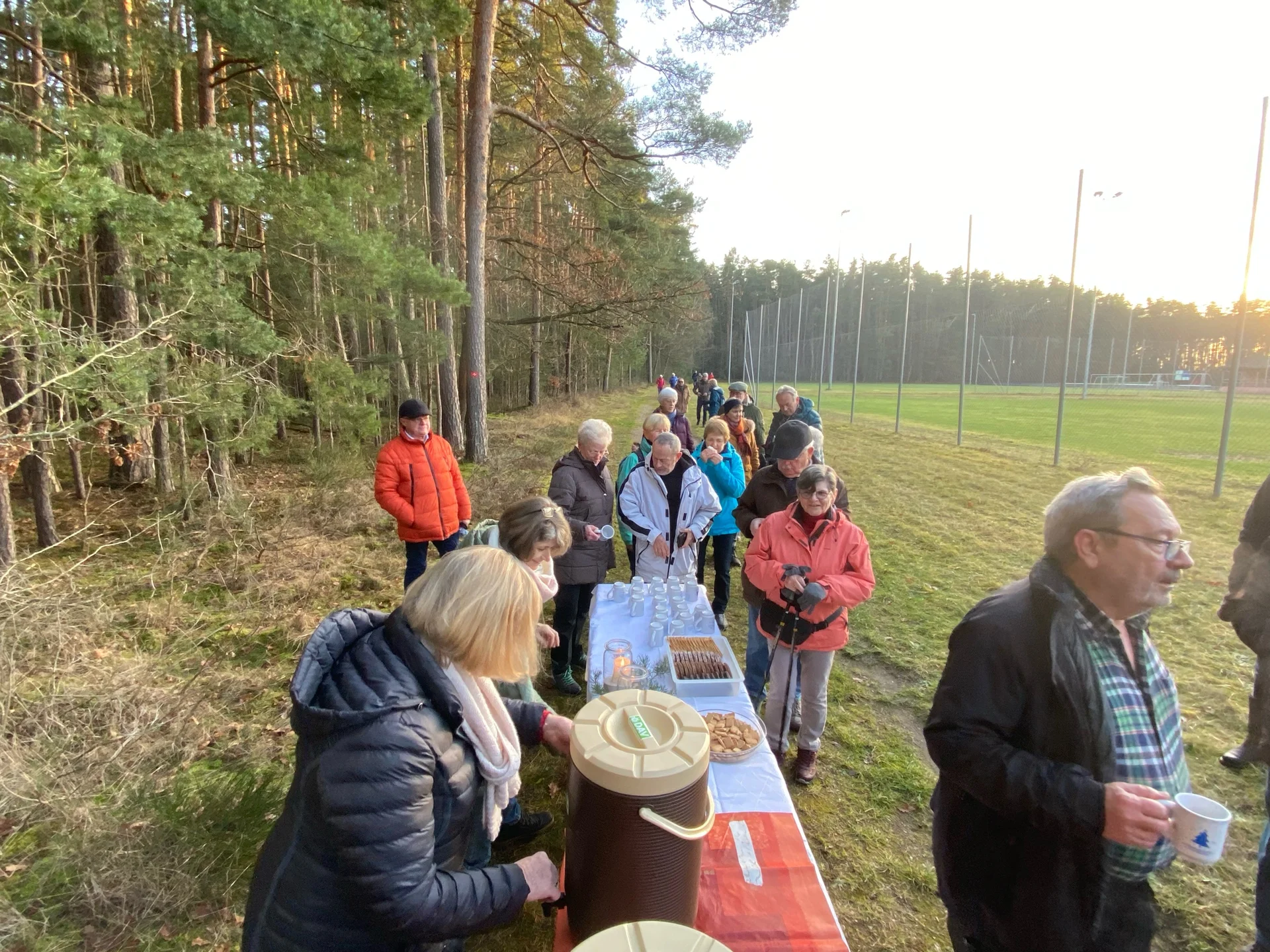 © DAV Schwabach Ortsgruppe Schwanstetten