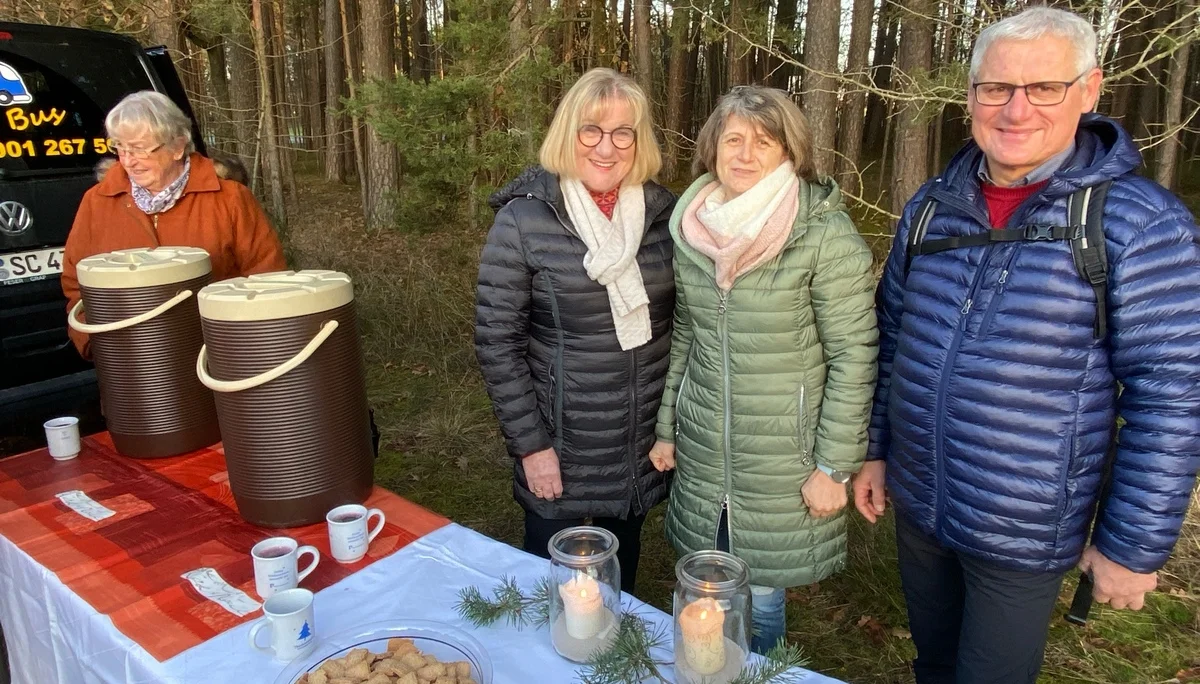 © DAV Schwabach Ortsgruppe Schwanstetten