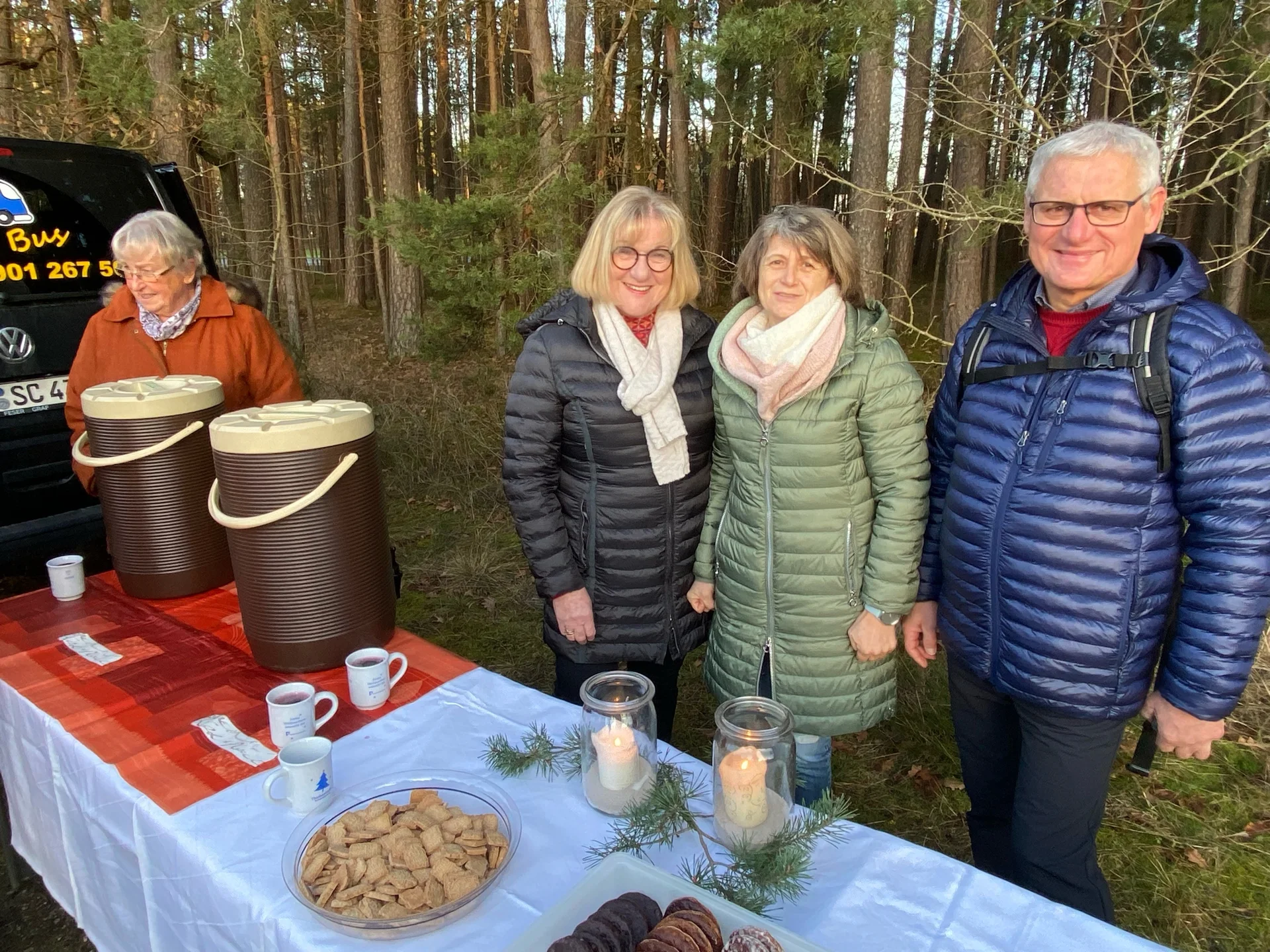 © DAV Schwabach Ortsgruppe Schwanstetten