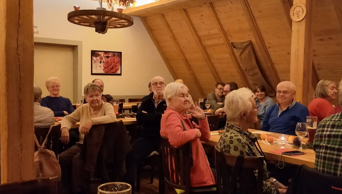 © DAV Schwabach Ortsgruppe Schwanstetten