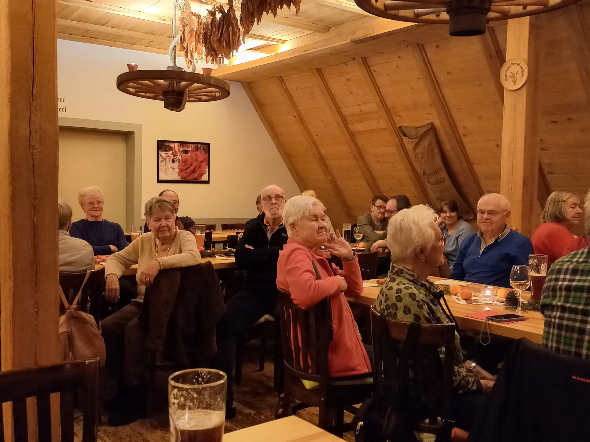 © DAV Schwabach Ortsgruppe Schwanstetten