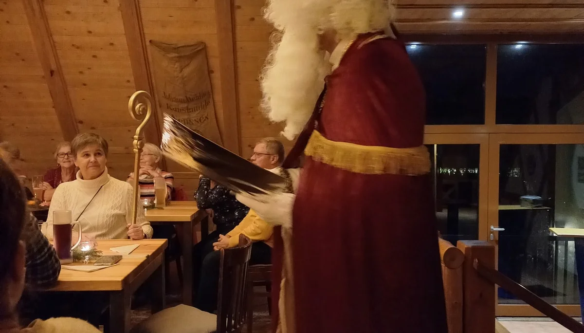 © DAV Schwabach Ortsgruppe Schwanstetten