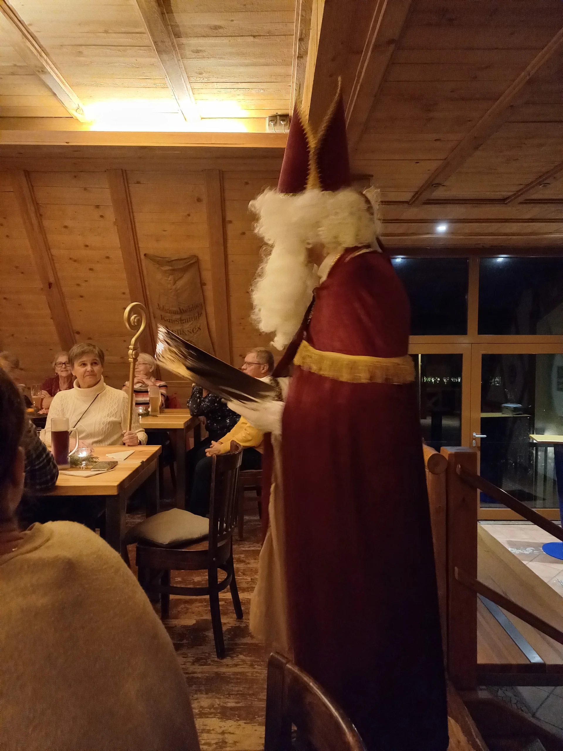 © DAV Schwabach Ortsgruppe Schwanstetten