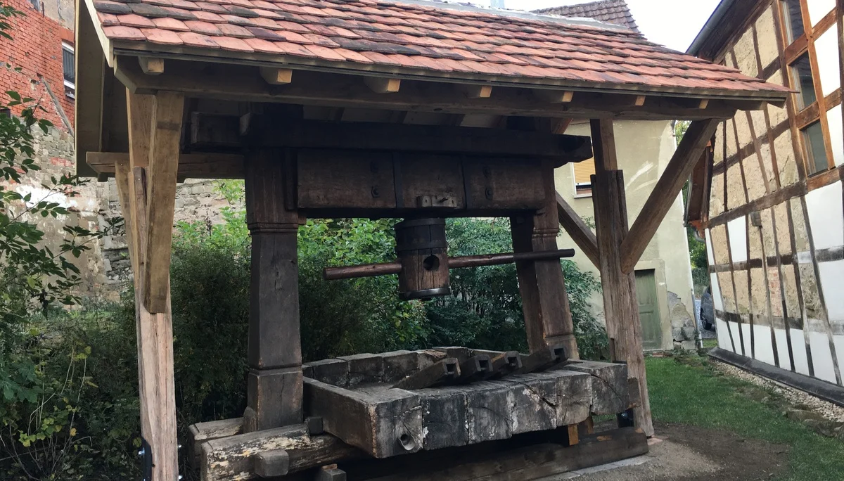 © DAV Schwabach Ortsgruppe Schwanstetten