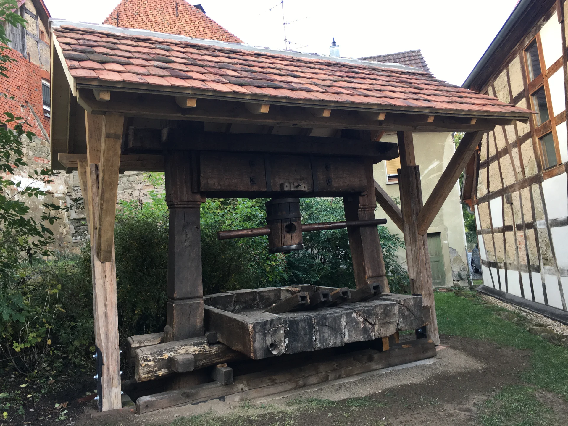 © DAV Schwabach Ortsgruppe Schwanstetten