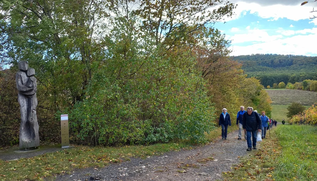 © DAV Schwabach Ortsgruppe Schwanstetten