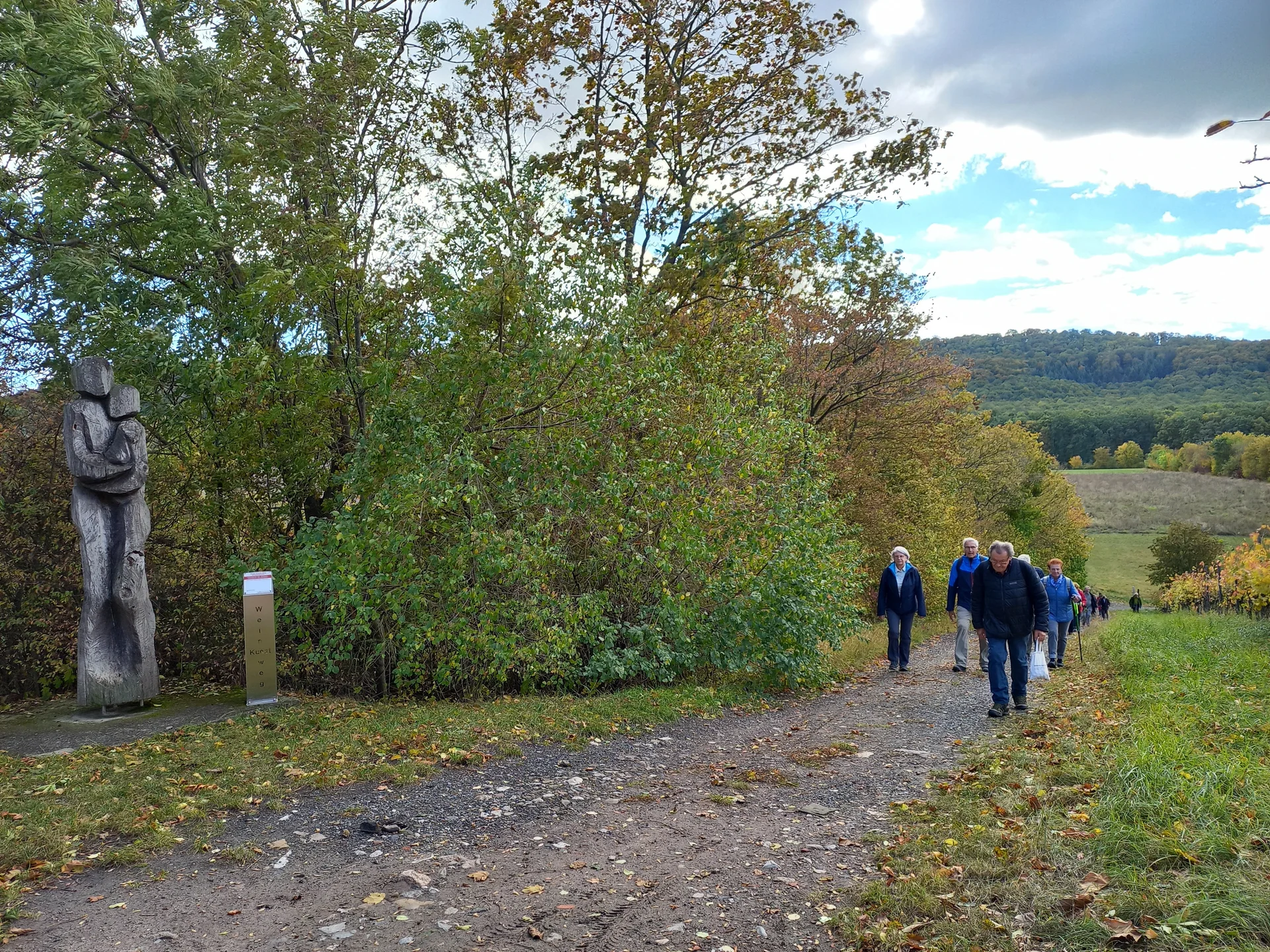 © DAV Schwabach Ortsgruppe Schwanstetten