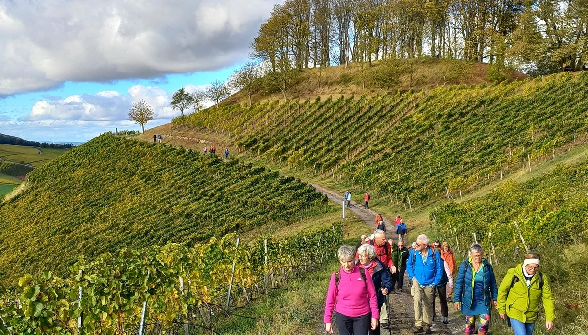 © DAV Schwabach Ortsgruppe Schwanstetten