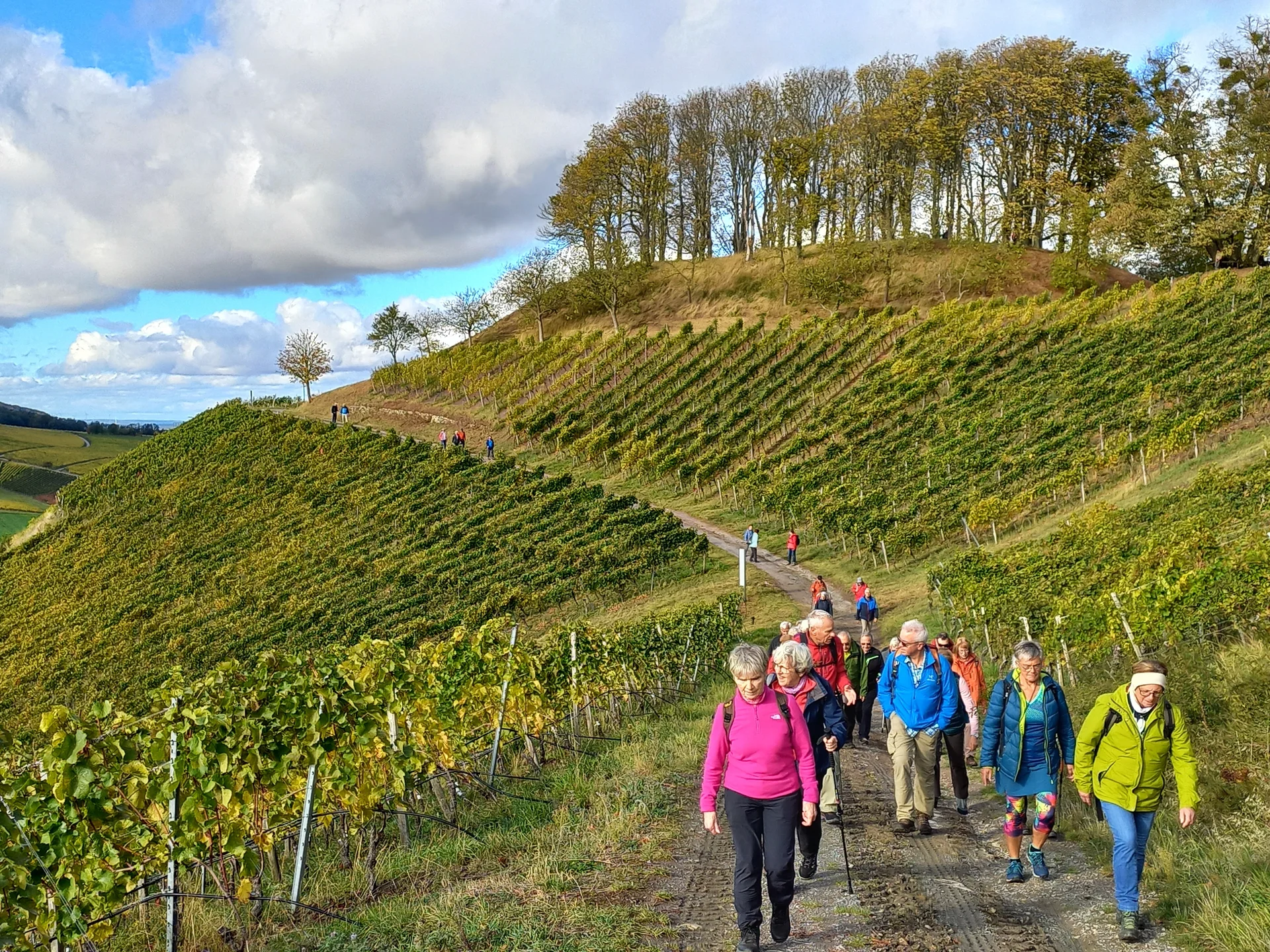 © DAV Schwabach Ortsgruppe Schwanstetten