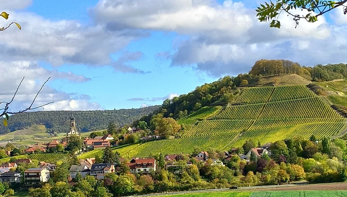 © DAV Schwabach Ortsgruppe Schwanstetten