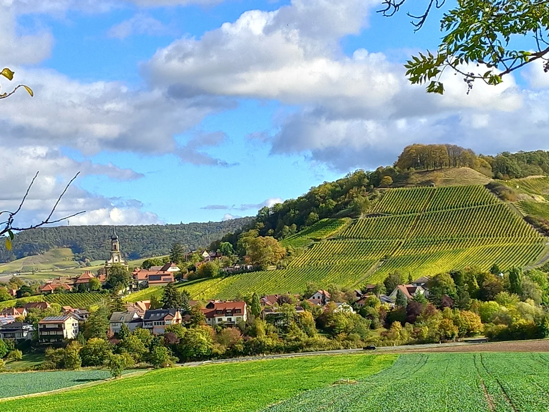 © DAV Schwabach Ortsgruppe Schwanstetten