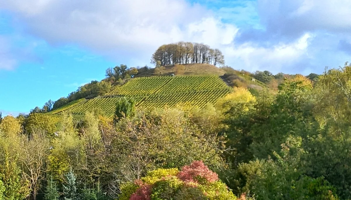 © DAV Schwabach Ortsgruppe Schwanstetten