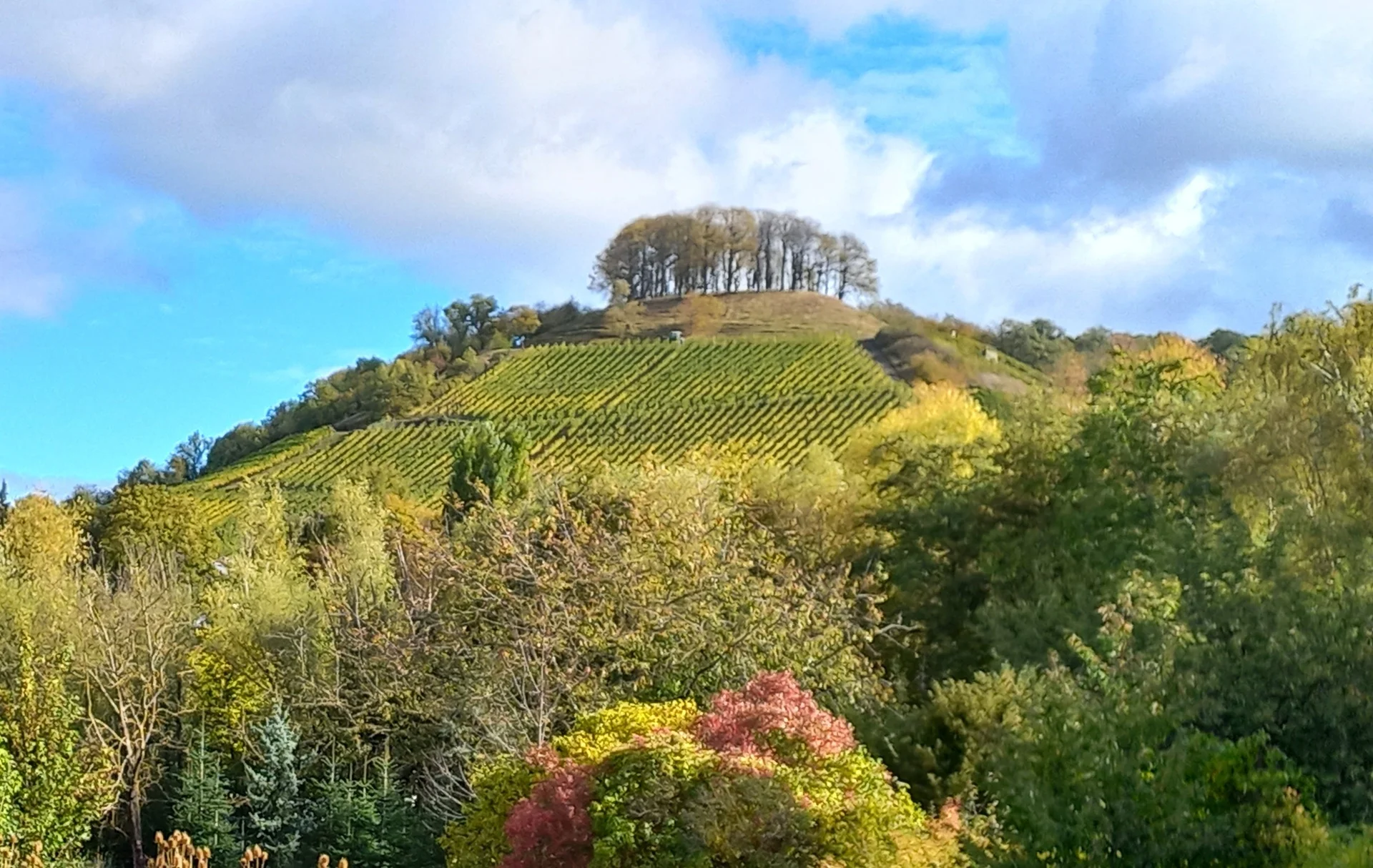 © DAV Schwabach Ortsgruppe Schwanstetten