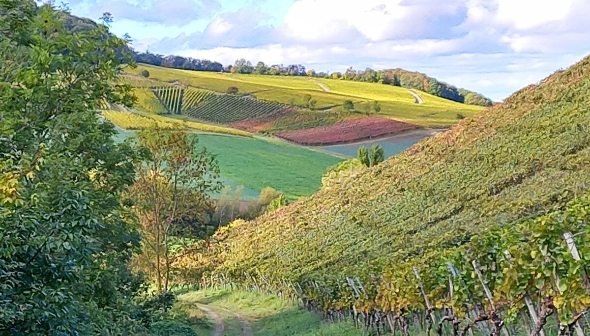 © DAV Schwabach Ortsgruppe Schwanstetten