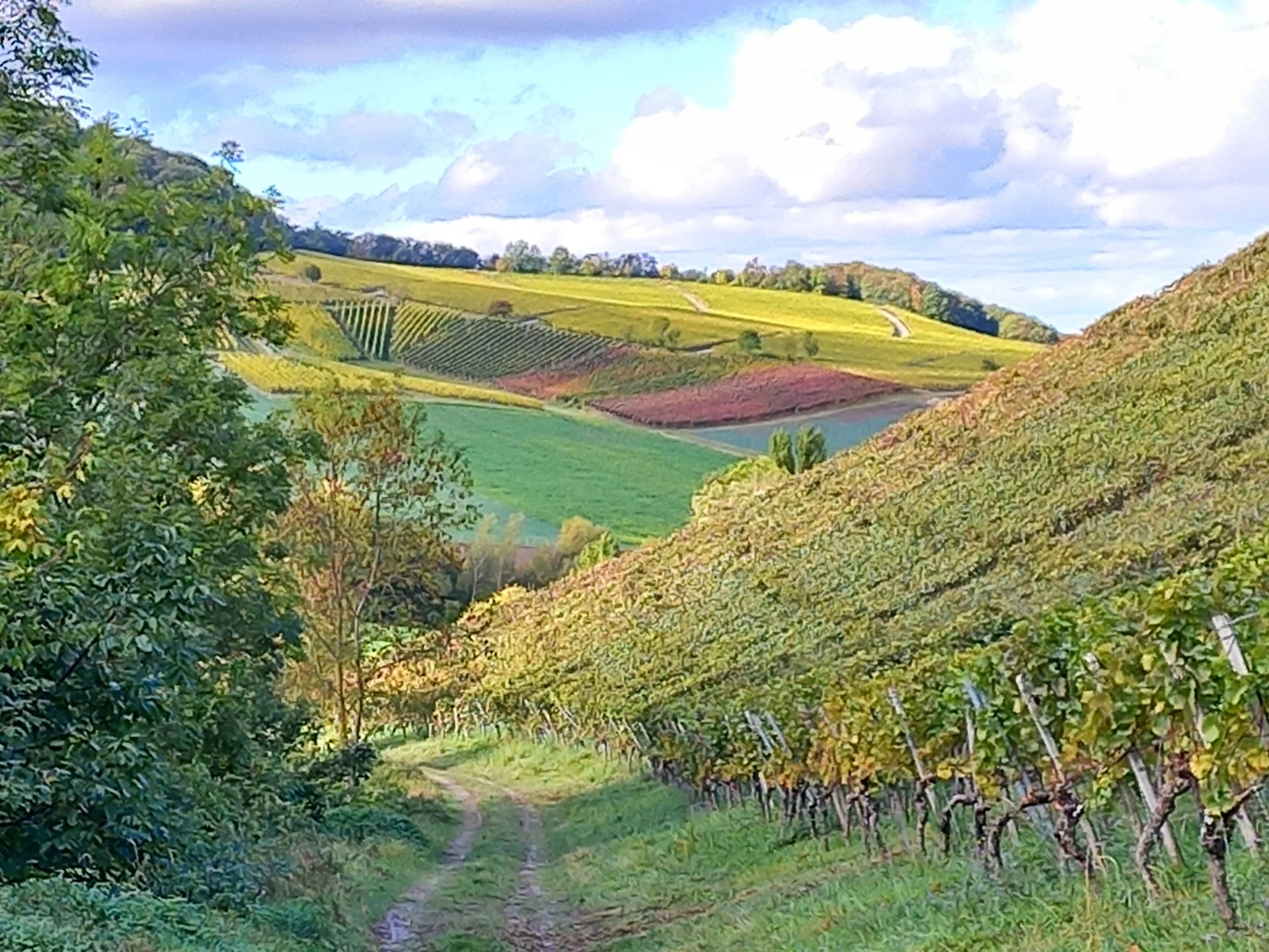 © DAV Schwabach Ortsgruppe Schwanstetten