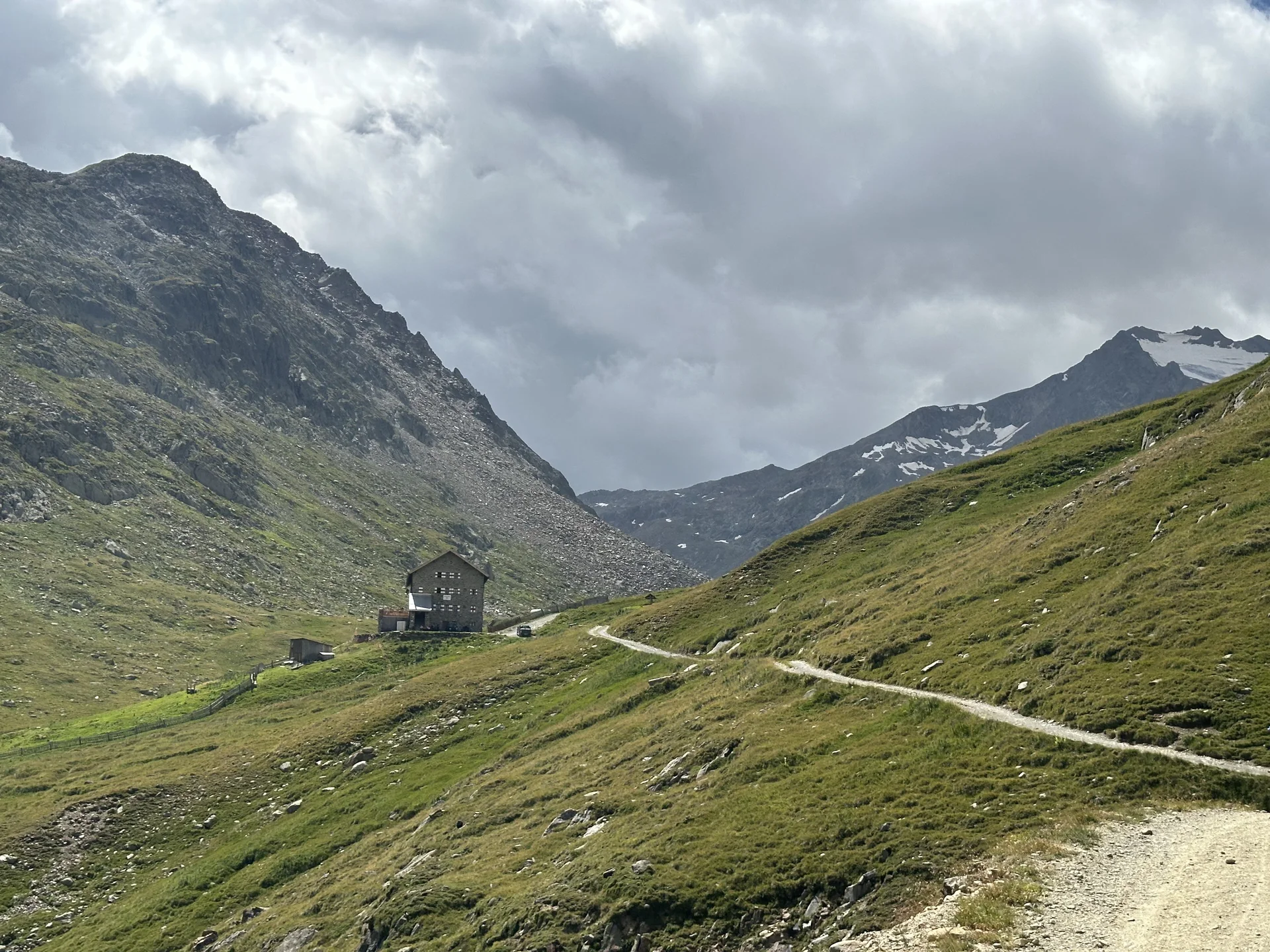 © DAV Schwabach Ortsgruppe Schwanstetten