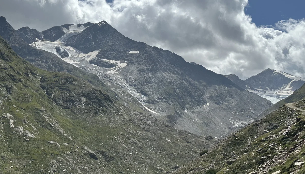 © DAV Schwabach Ortsgruppe Schwanstetten