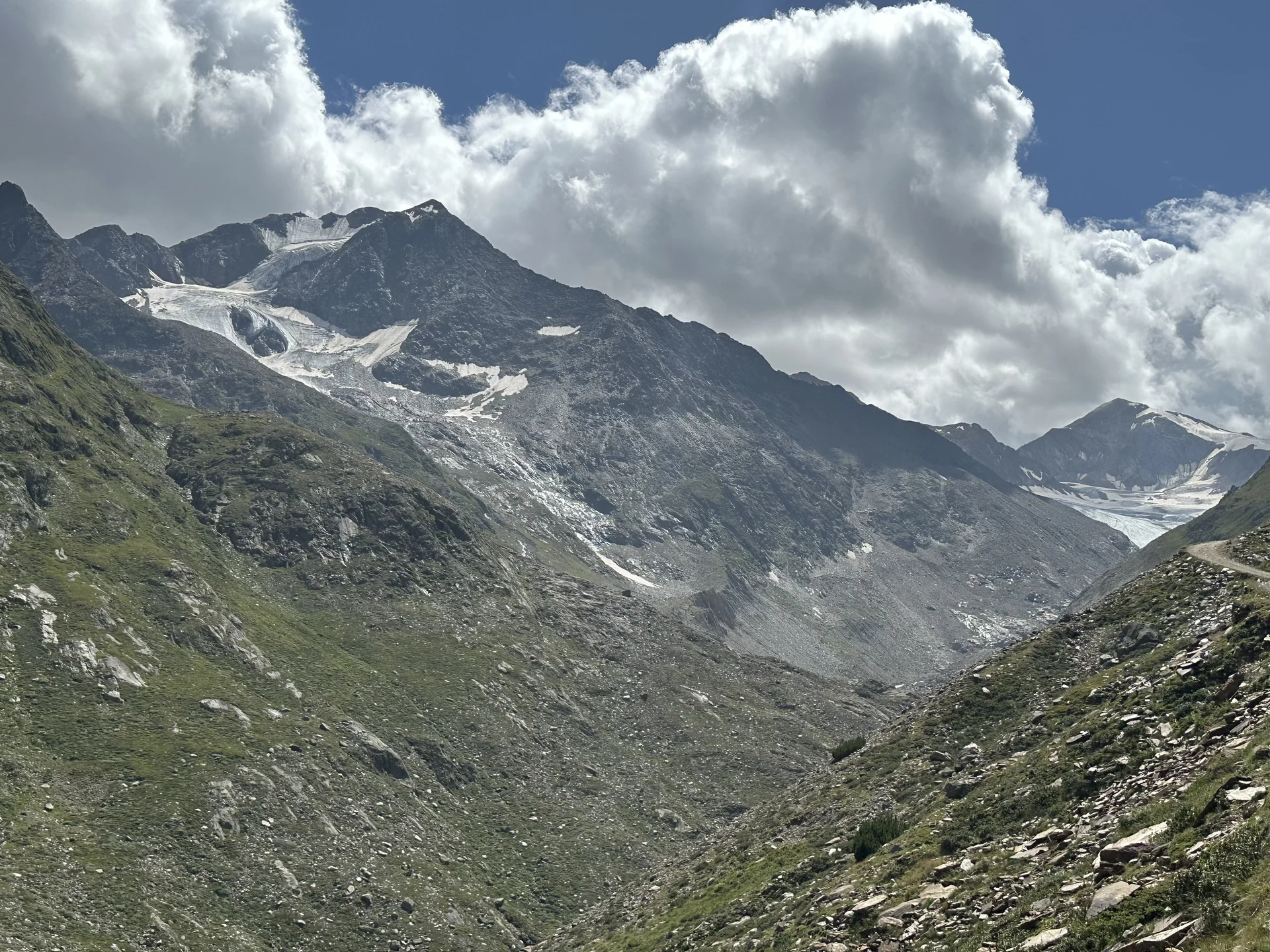 © DAV Schwabach Ortsgruppe Schwanstetten