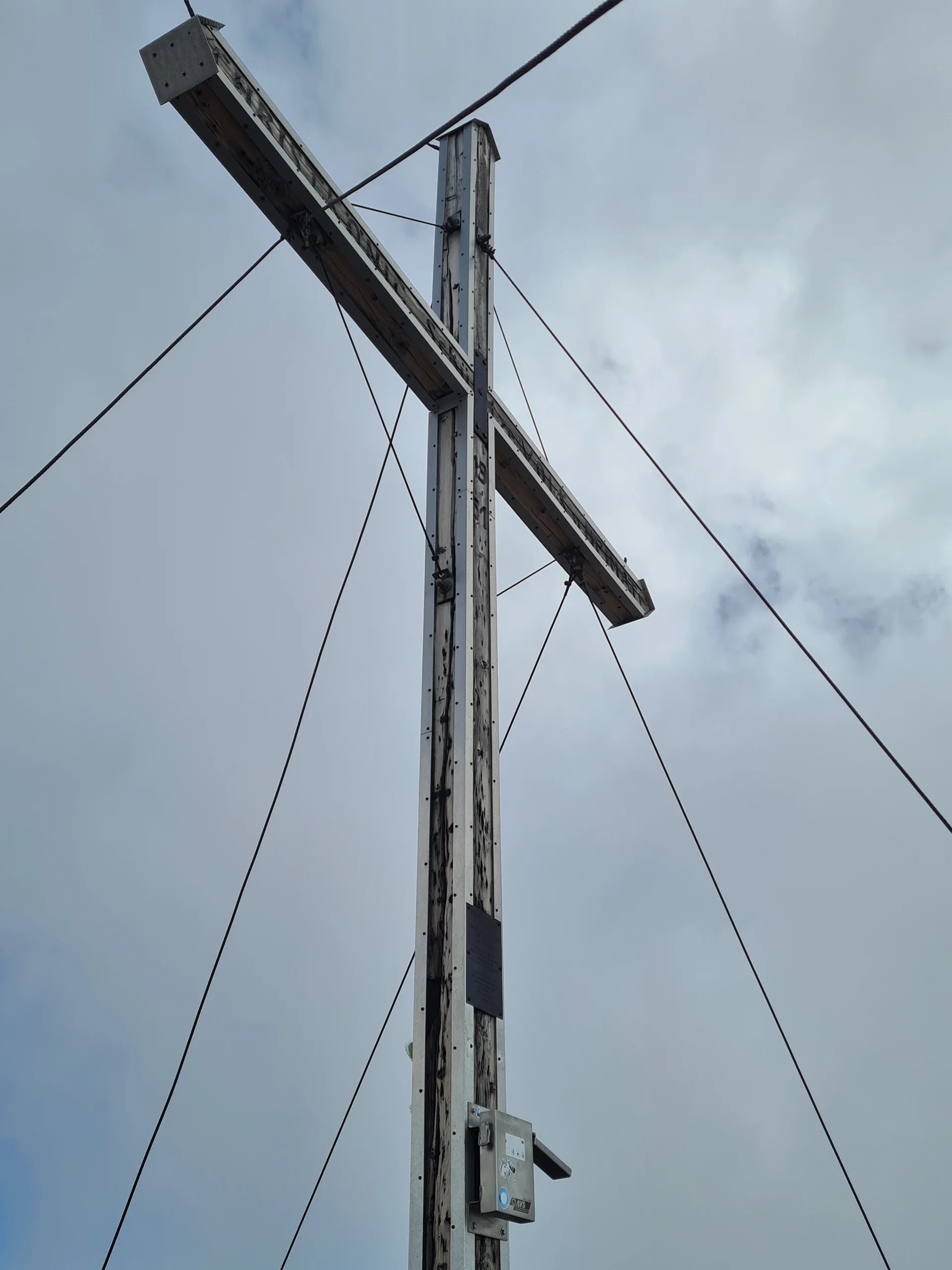 © DAV Schwabach Ortsgruppe Schwanstetten