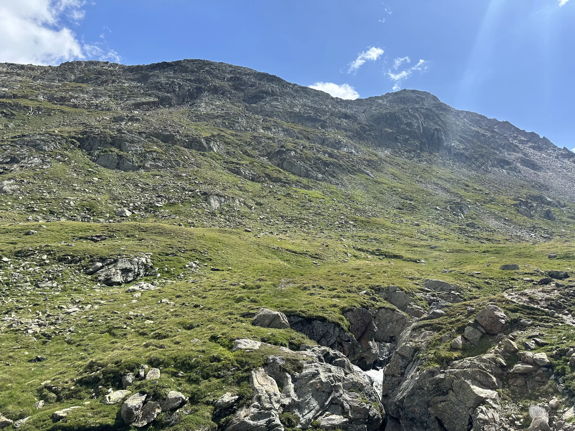 © DAV Schwabach Ortsgruppe Schwanstetten