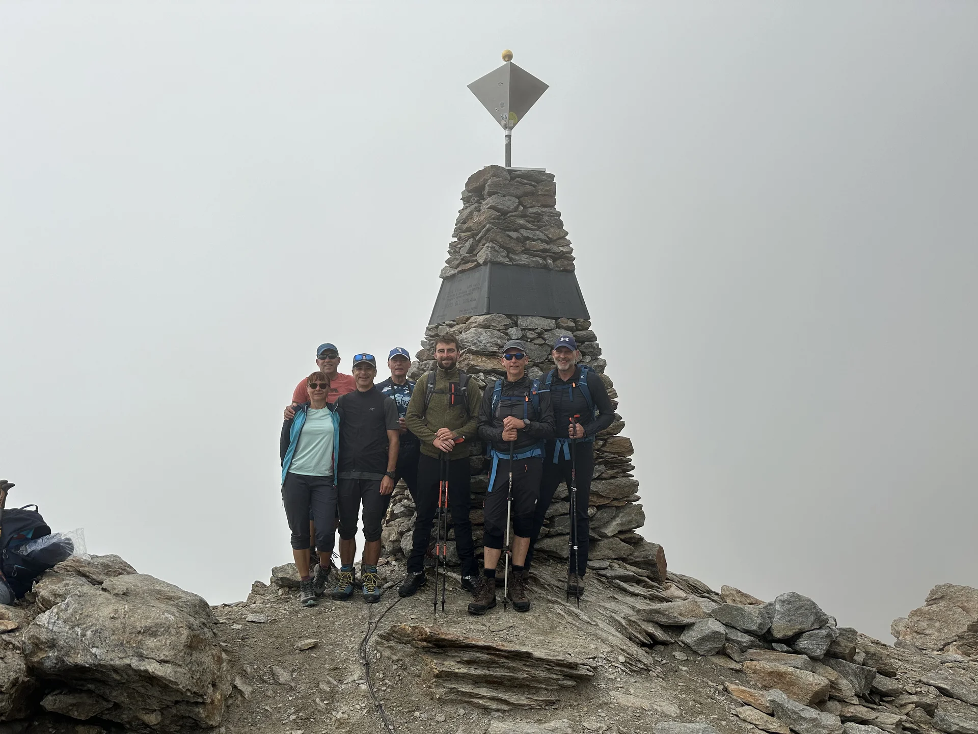 © DAV Schwabach Ortsgruppe Schwanstetten