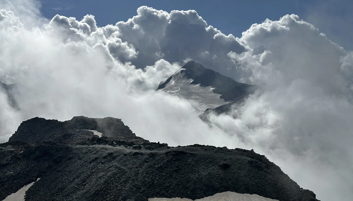 © DAV Schwabach Ortsgruppe Schwanstetten