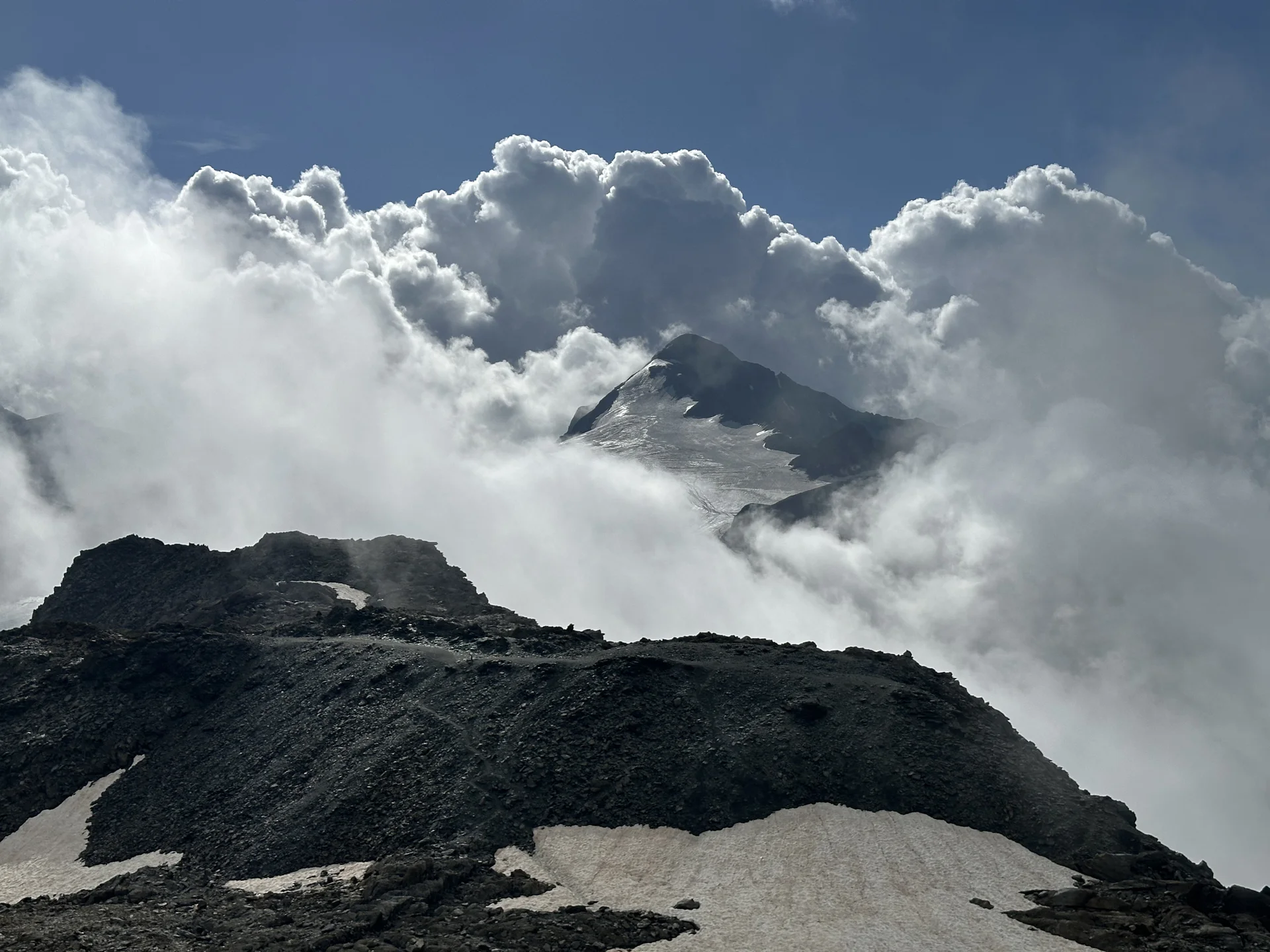 © DAV Schwabach Ortsgruppe Schwanstetten