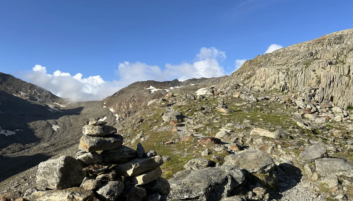 © DAV Schwabach Ortsgruppe Schwanstetten