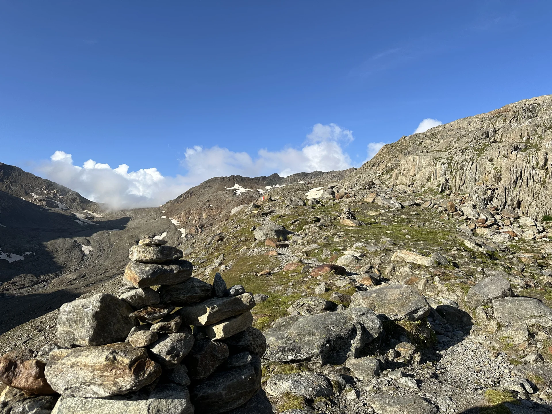 © DAV Schwabach Ortsgruppe Schwanstetten