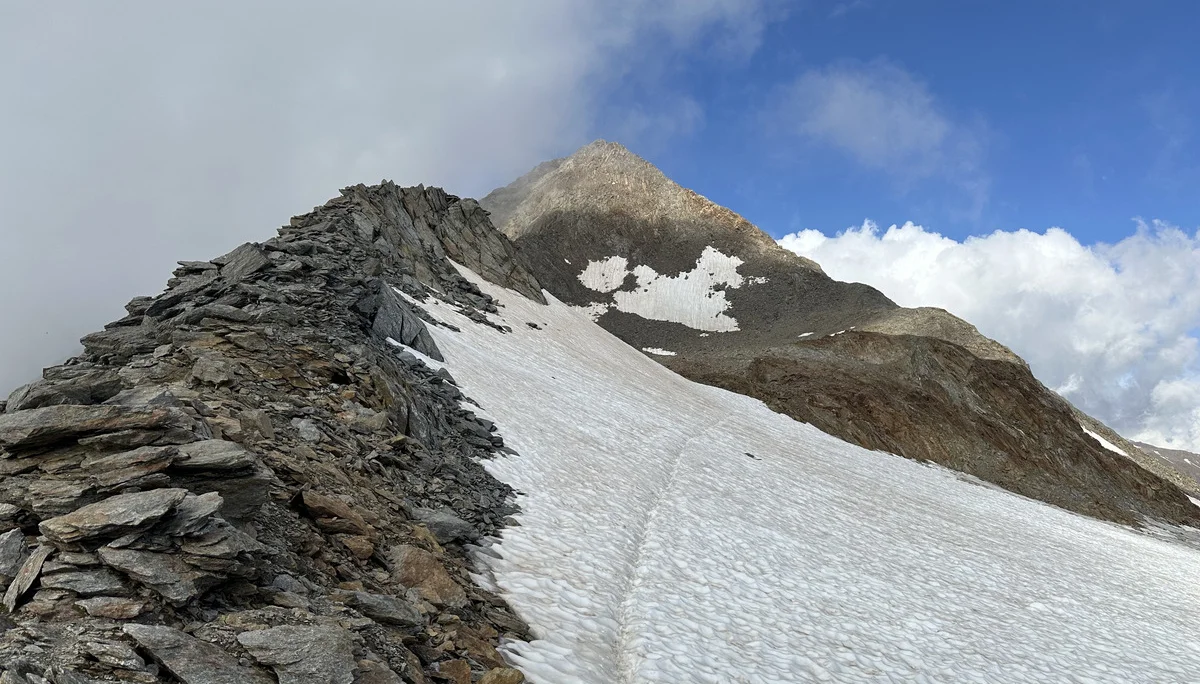 © DAV Schwabach Ortsgruppe Schwanstetten