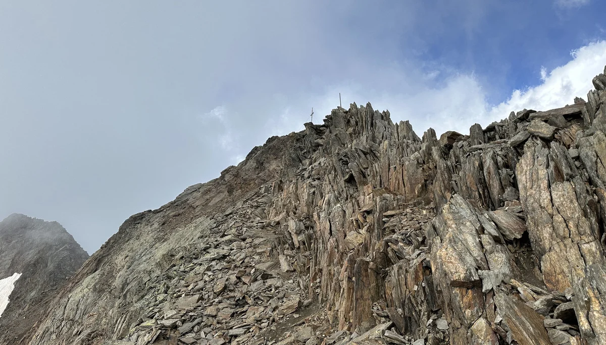 © DAV Schwabach Ortsgruppe Schwanstetten