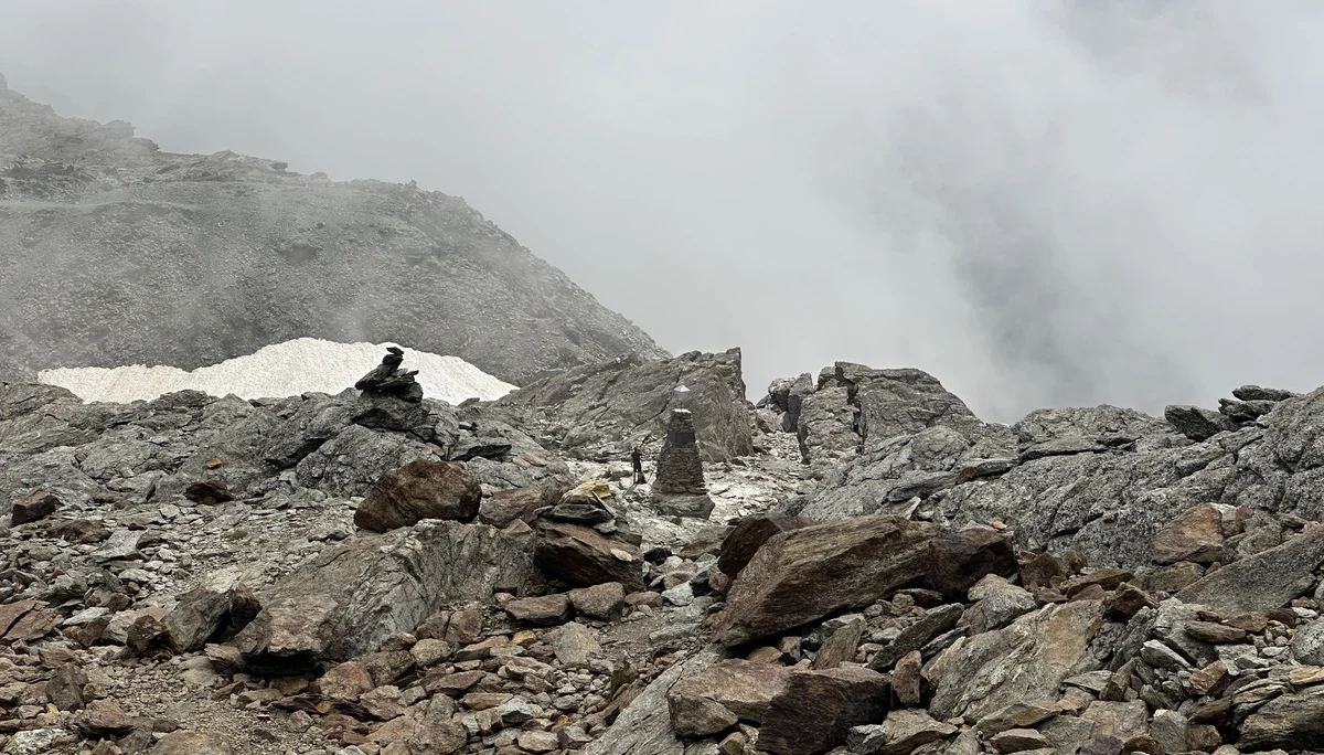 © DAV Schwabach Ortsgruppe Schwanstetten