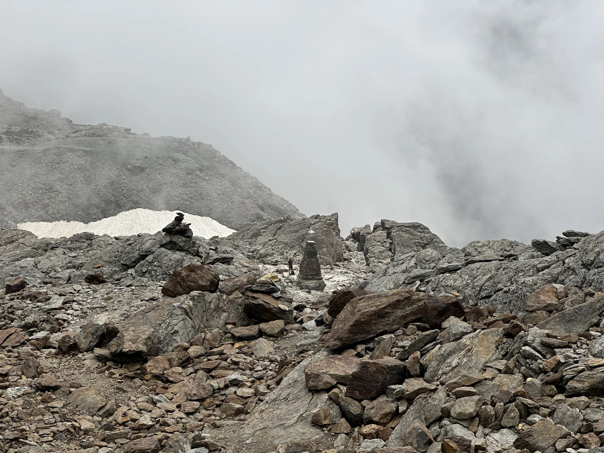 © DAV Schwabach Ortsgruppe Schwanstetten