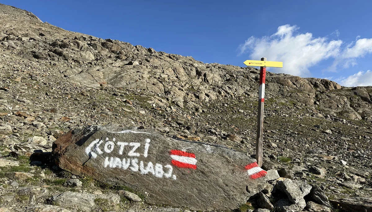 © DAV Schwabach Ortsgruppe Schwanstetten