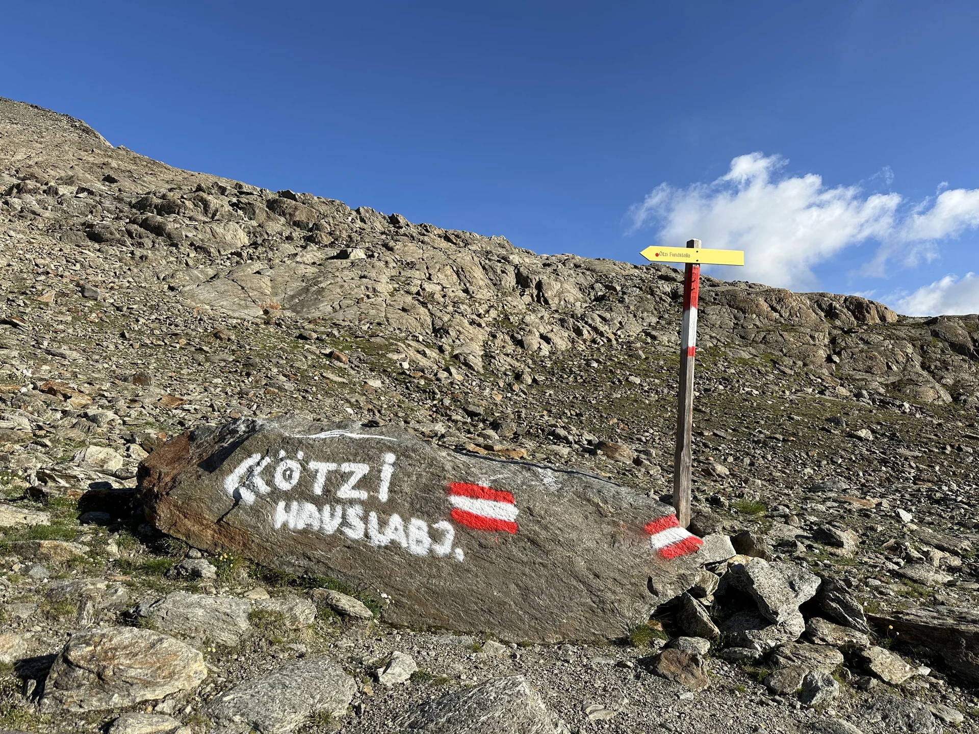 © DAV Schwabach Ortsgruppe Schwanstetten